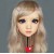 (WO)Standard makeup 2